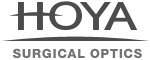 hoya-logo