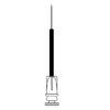 550x550_5031-ins-product-page