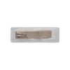 585192-Frontalis-suspension-set-20g-packaging