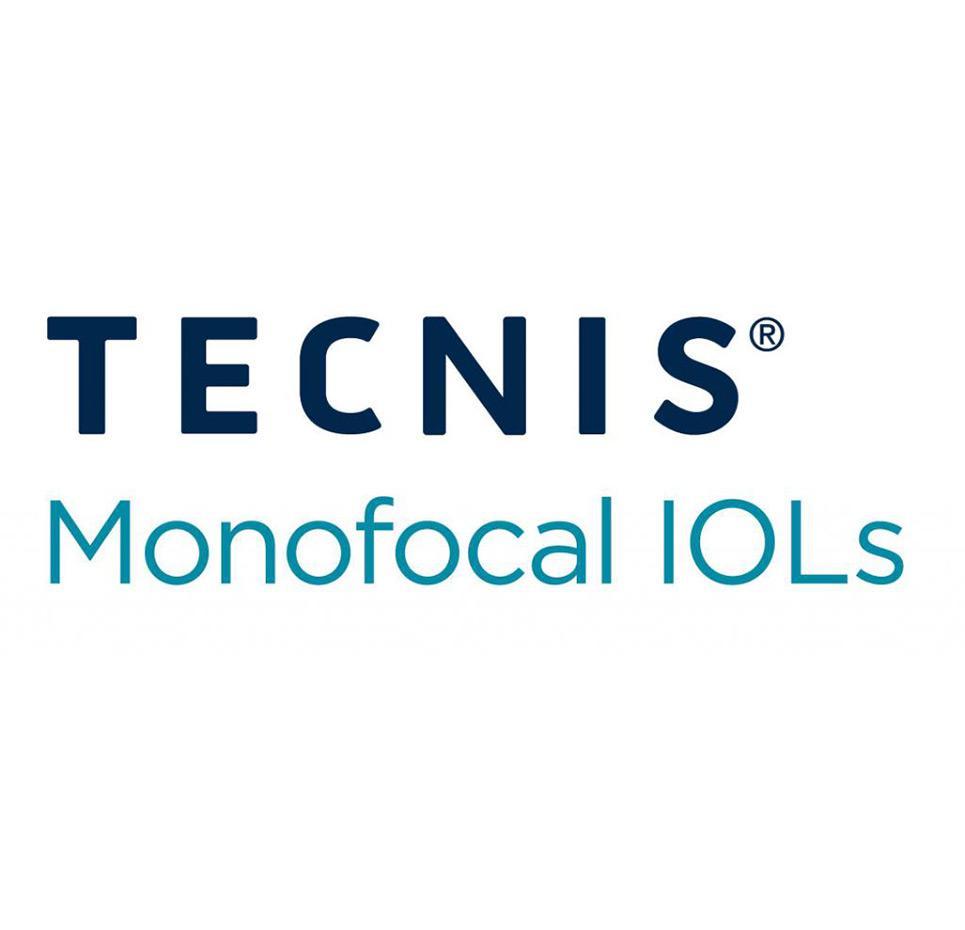 2017-tecnis-logo-sheet_monofocal2