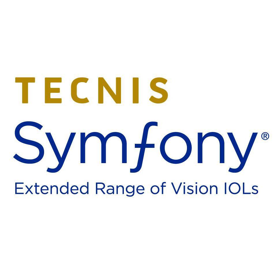2018-tecnis-symfony-logo_color2