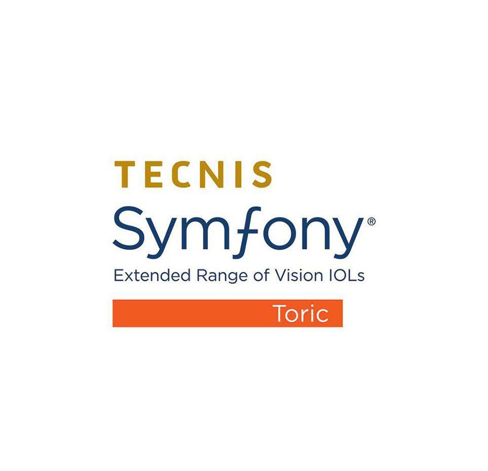 2tecnis-symfony-toric_cmyk2_0