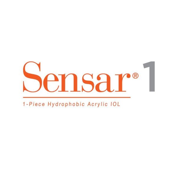 sensar-logo-pull-cmyk