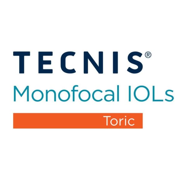 tecnis-monofocal-prod