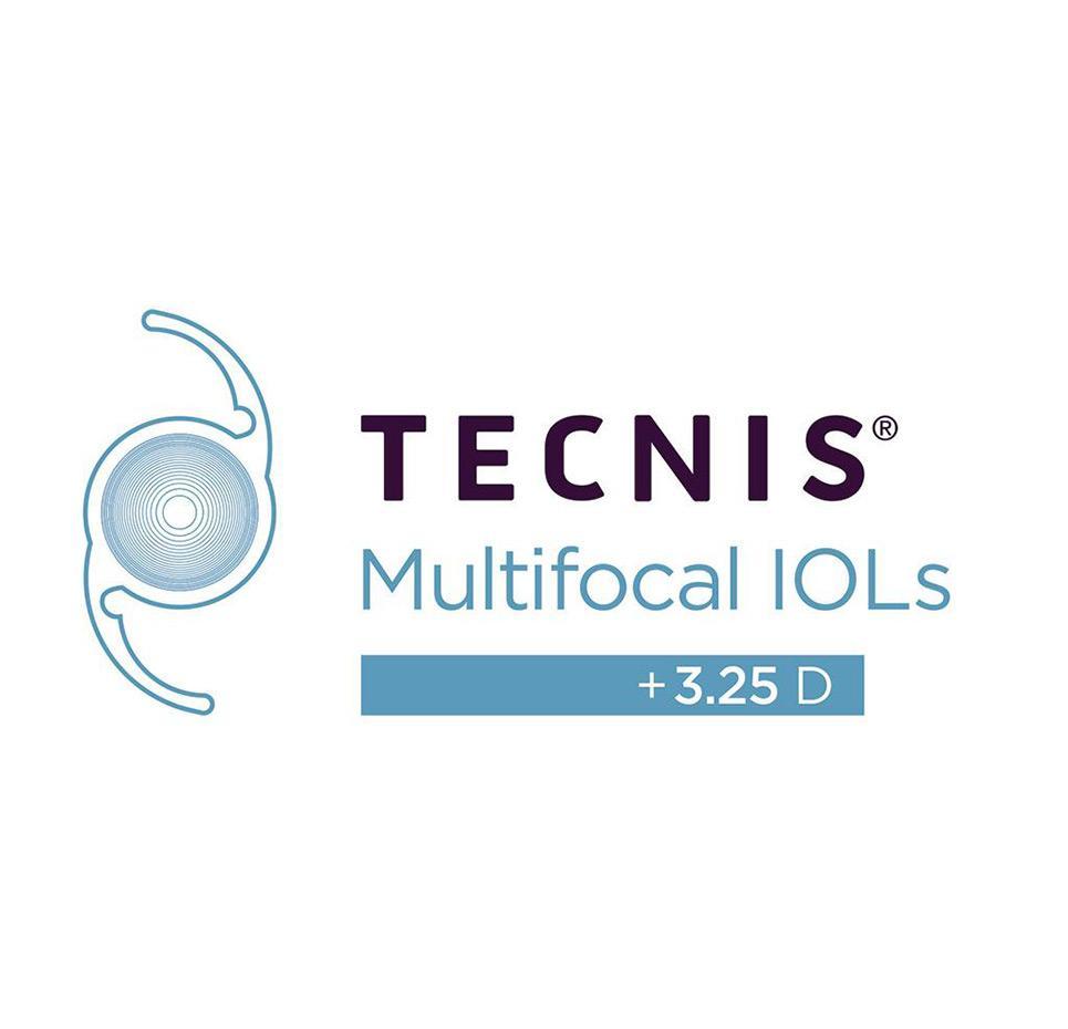 tecnis-multifocal-iols_32