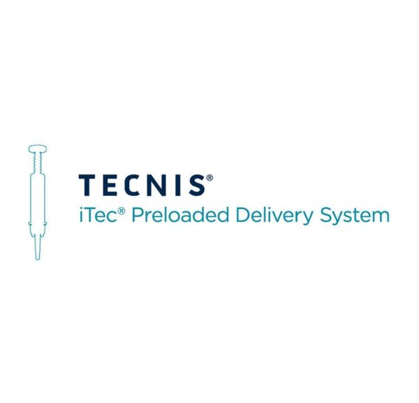 tecnis_itec_pds_color_1