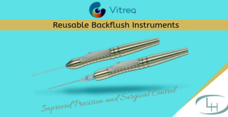 Reusable Backflush Instruments And Consumables (1)
