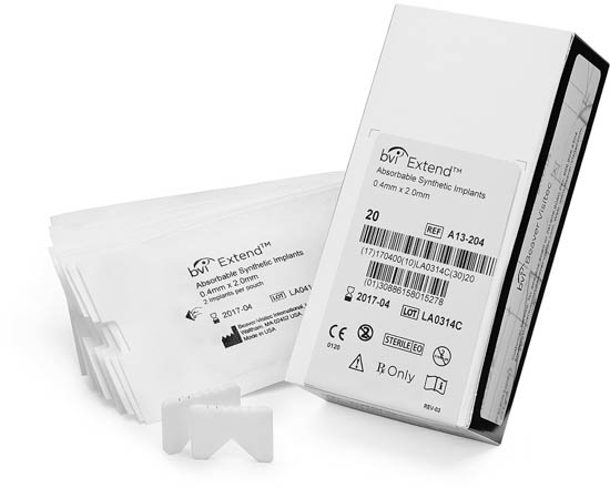 A13-202_Extend.Implants.packaging-product-page-1