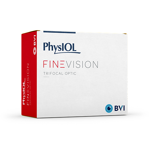 PHYS-Packaging-FineVision.psd_
